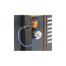 Beta Tools C55PRO BG/2 2M-Long Workbench - Grey Beta Tools C55PRO BG/2 2M-Long Workbench - Grey