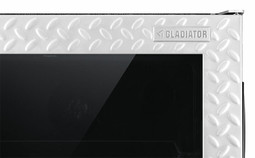 Gladiator Beverage Cooler Gladiator Beverage Cooler