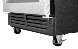 Gladiator Beverage Cooler Gladiator Beverage Cooler
