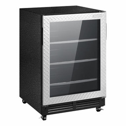 Gladiator Beverage Cooler Gladiator Beverage Cooler