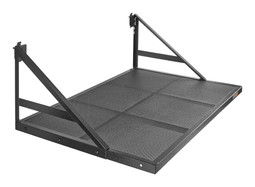 Gladiator Overhead Max GearLoft Shelf