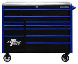 Extreme Tools EXQ Series 55