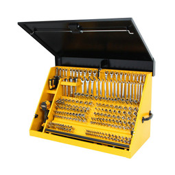 DeWALT 36