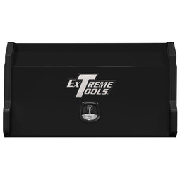 Extreme Tools 30" x 20" Portable Workstation - Textured Black Extreme Tools 30" x 20" Portable Workstation - Textured Black