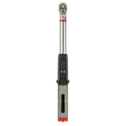 Proto Smart Torque Wrench 1/2" Drive 25-250 FT/LBS.