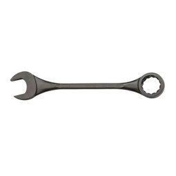 Proto Black Oxide XL Combination Wrench 80 mm - 12 Point