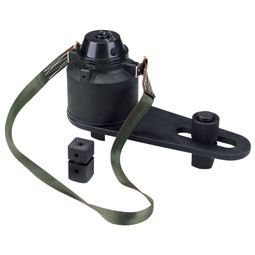 Proto Torque Multiplier 5000 ft-lbs.