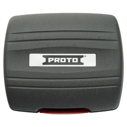 Proto 1/2" Drive Digital Torque and Angle Adapter, 250 ft-lbs.