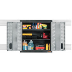 Gladiator Premier Series 30" Wall GearBox