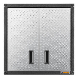 Gladiator Ready-to-Assemble Full-Door Wall GearBox