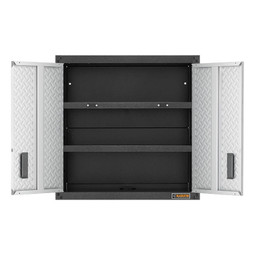 Gladiator Ready-to-Assemble Full-Door Wall GearBox