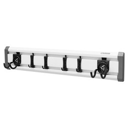 Gladiator GearTrack Essentials Pack Gladiator GearTrack Essentials Pack