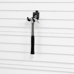 Gladiator Scoop Hook Gladiator Scoop Hook