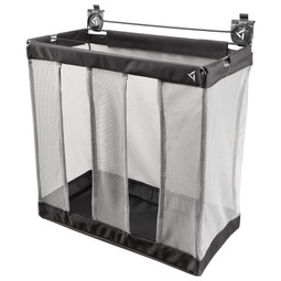 Gladiator Ball Caddy Gladiator Ball Caddy