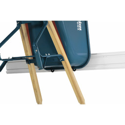 Gladiator Dual Hook Gladiator Dual Hook