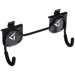 Gladiator Dual Hook Gladiator Dual Hook