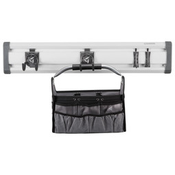 Gladiator Gardening GearTrack Pack Gladiator Gardening GearTrack Pack