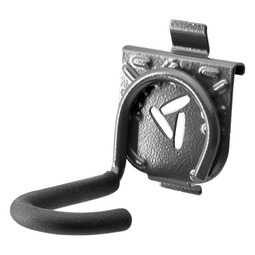 Gladiator Vertical Bike Hook Gladiator Vertical Bike Hook