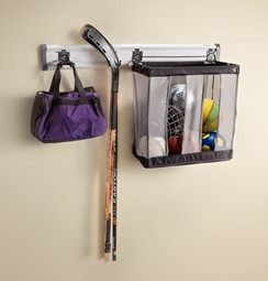 Gladiator Sports Caddy GearTrack Pack Gladiator Sports Caddy GearTrack Pack