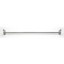 Gladiator GearRod Accessory