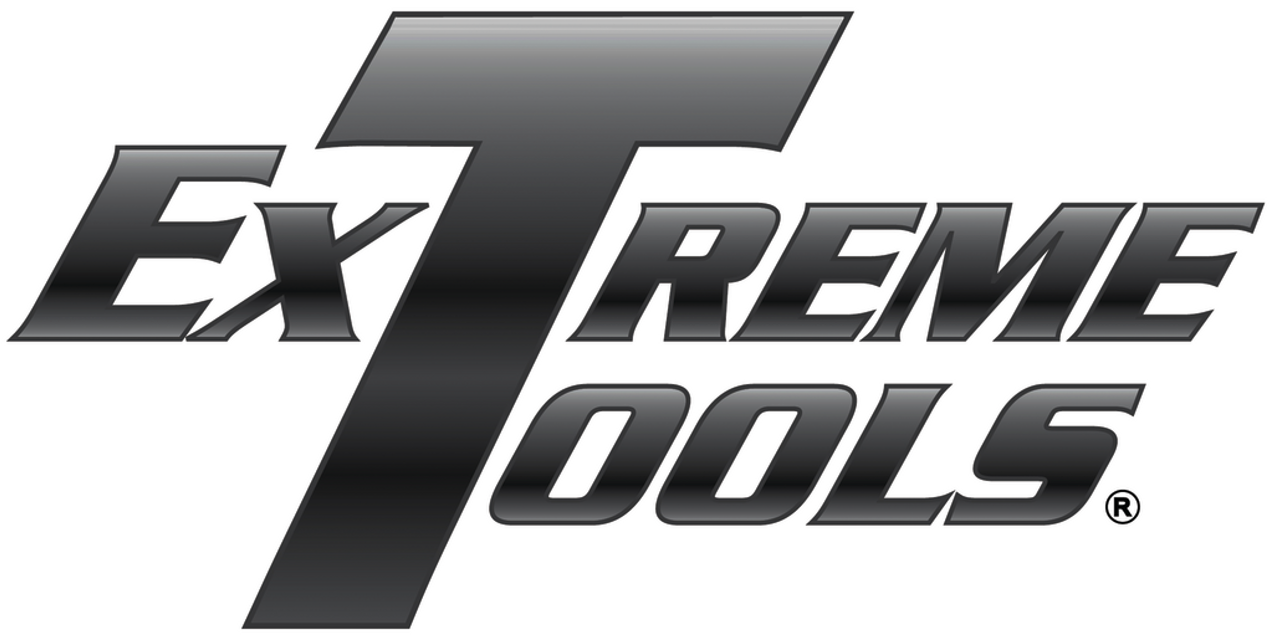 Extreme Tools Top Tool Box Brands