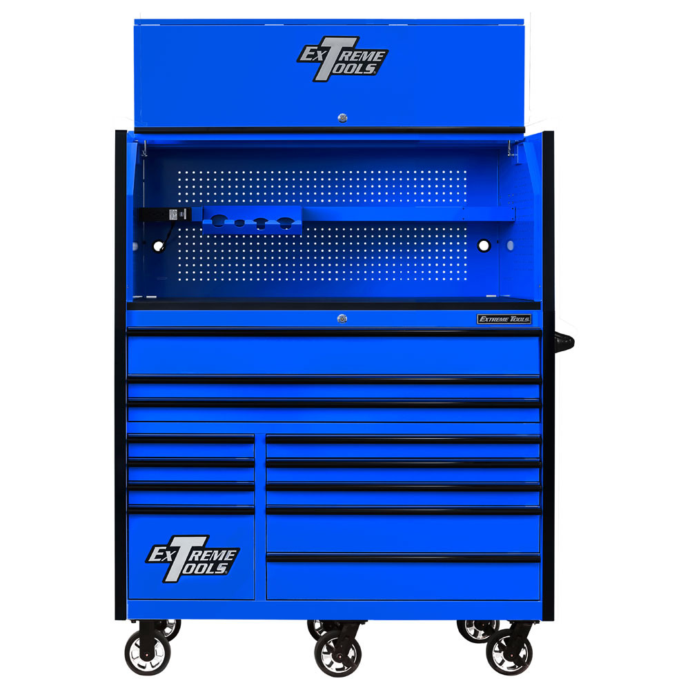 Shop Top Tool Box Brands Sale