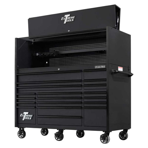 Extreme Tools 72