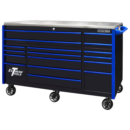 best 72 inch tool box for the money