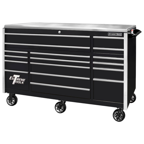 Extreme Tools EXQ Series 72