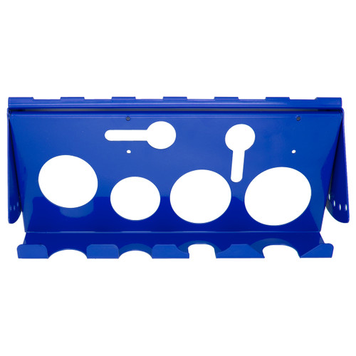 ღページ 7-in-1 Impact Rated Flip Socket Set with Ratcheting Handle