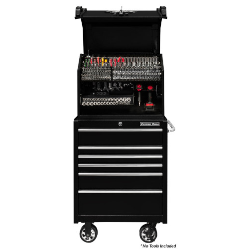 Extreme Tools 36