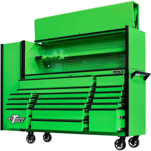 Shop Top Tool Box Brands Sale Page 2