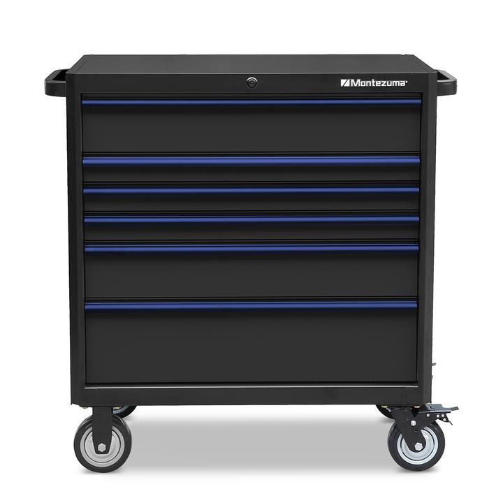 Chest114 チェスト114トロールビューグルセット美品（ローカルボッコム） Montezuma 36