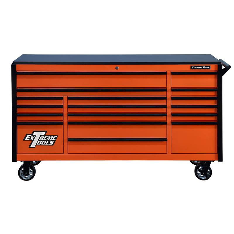 Extreme Tools 72