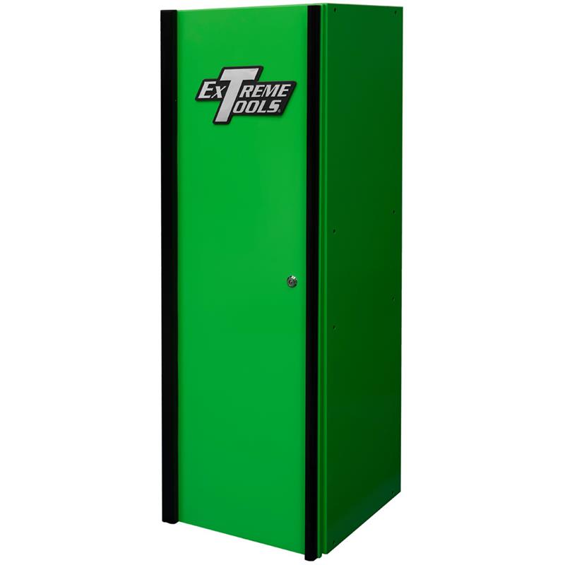 greenwith shop Amazon.com: Greenworks 70 Piece Impact Rated Driving Set : Automotive
