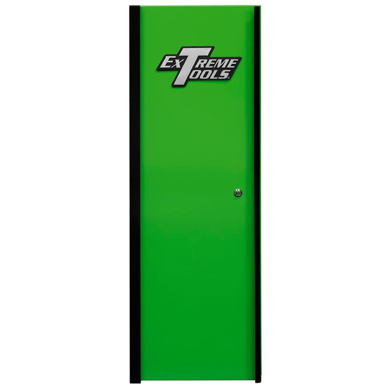 Extreme Tools DX Series 19