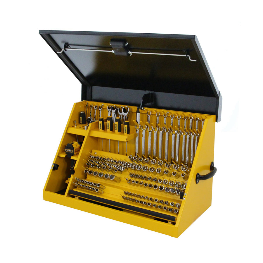 DeWALT 30
