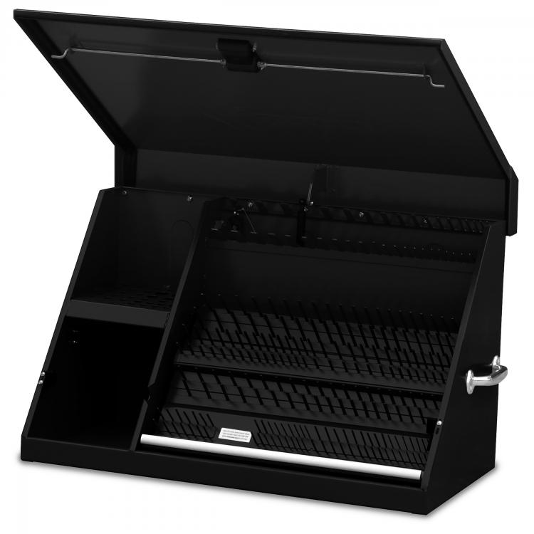Montezuma 36