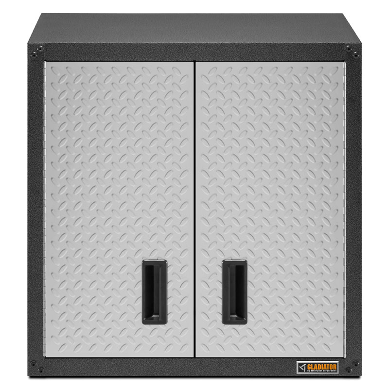 Gladiator Wall GearBox - Thumbnail 5