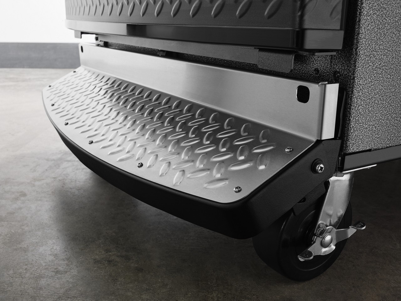 Gladiator Garageworks Upright Freezer
