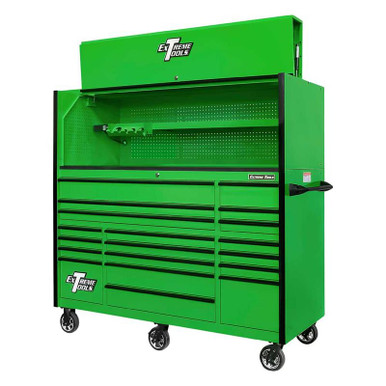 RX722519RCGNBK-X-3__77584.