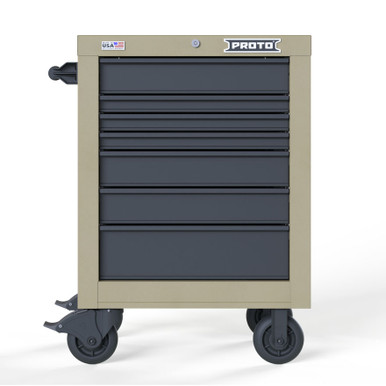 Drawer - ゆーき１０１７ JSTV2739RS04DT---DT-