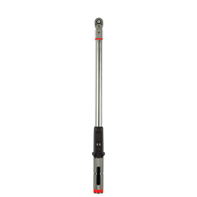 Ecomm_Small-J6110BT_1__15974.
