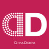 Add-On Listing by Divadora, Purchase Only After Contacting Us  (ADD-01)