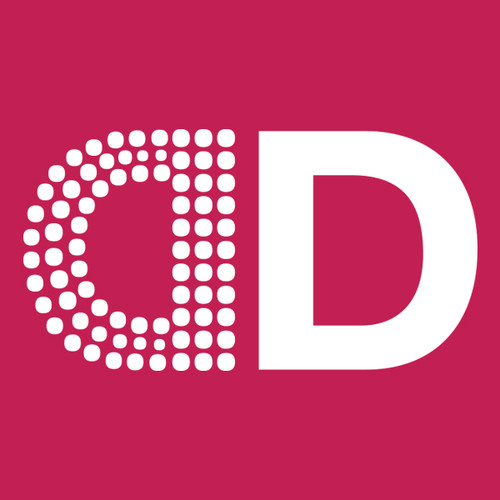 Expedited Shipping. Please purchase after approval only, USDD101