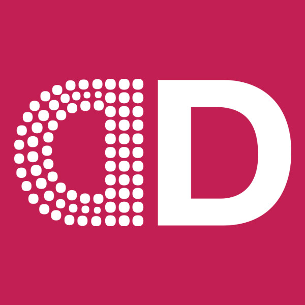 Expedited Shipping. Please purchase after approval only, USDD101