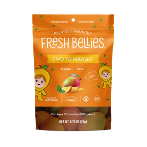 FBELLI TDLR TRT TWO MNGO ( 6 X 0.75 OZ )