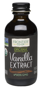 OG2 FC VANILLA EXT ( 1 X 2 OZ ) OG2 FC VANILLA EXT ( 1 X 2 OZ )