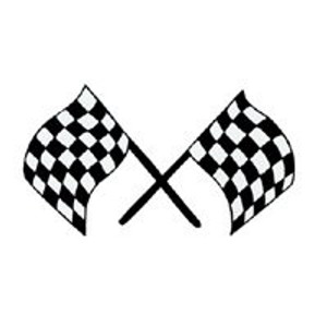 FUNGUS AMONG US DRIED PORCINI MUSHROOMS ( 8X1 OZ )