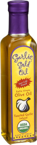 GARLIC GOLD GARLIC OIL ( 6X250ML )